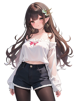 婚姻与信息化：新时代的交融